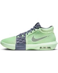 Nike - Lebron Witness 8 "Vapor" Fb2239 300" - Lyst
