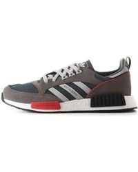 adidas - Boston Super R1 'Cool' - Lyst