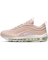 Nike - (Wmns) Air Max 97 Oxford' - Lyst