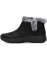 Skechers - (Wmns) Only One - Lyst