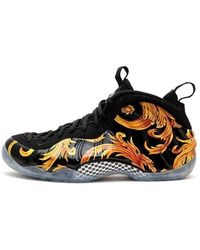 Nike - X Supreme Air Foamposite One Sp - Lyst