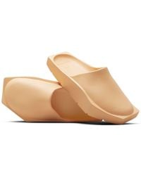 Nike - (Wmns) Hex Mule - Lyst