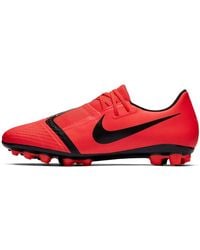 Nike - Phantom Venom Pro Fg - Lyst