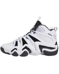 adidas - Crazy 8 - Lyst
