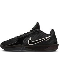 Nike - (Wmns) Sabrina 2 'All-Star Label' - Lyst