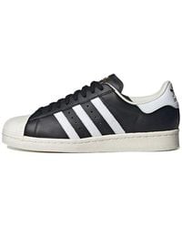 adidas - Originals Superstar - Lyst