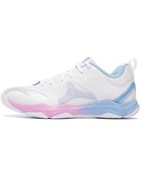 Li-ning - Ranger 6 'Standard' - Lyst