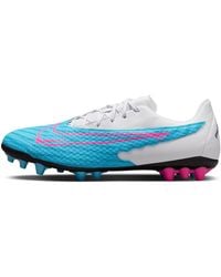 Nike - Phantom Gx Academy Ag - Lyst