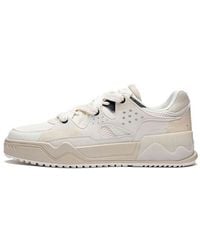 Li-ning - Cf Flash Star 2.0 - Lyst