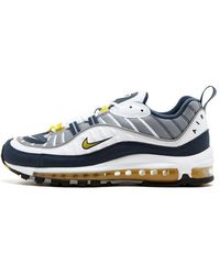 Nike - Air Max 98 'Tour' 2018 - Lyst