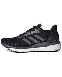adidas - (Wmns) Solar Drive 19 'Core' - Lyst