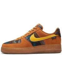 Nike - Air Force 1 Low 'N7 Pendleton' - Lyst