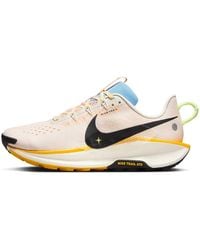 Nike - (Wmns) Pegasus Trail 5 'Washed Coral Psychic University' - Lyst