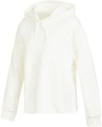 Nike - (Wmns) Casual Hooded Pullover Sweatshirt - Lyst