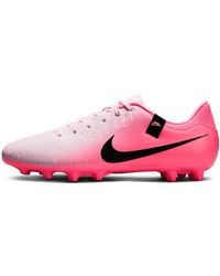 Nike - Tiempo Legend Academy Mg 'Mad Brilliance Pack - Lyst
