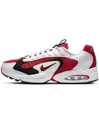 Nike - Air Max Triax 96 Retro 'Gym' - Lyst