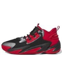 adidas - Byw Select Shoes 'Ant- - Lyst