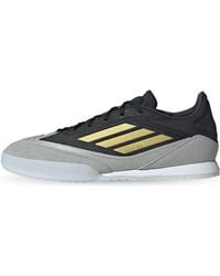 adidas - Messi F50 Freestyle 'Messi Triunfo Dorado Special Edition' - Lyst