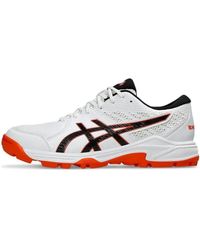 Asics - Gel-Peake 2 - Lyst