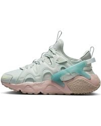 Nike - (Wmns) Air Huarache Craft 'Ocean Bliss' - Lyst