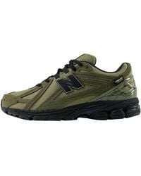 New Balance - 1906R 'Cordura Dark Camo' - Lyst