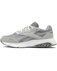 Reebok - Hexalite Legacy 1.5 'Pure' - Lyst