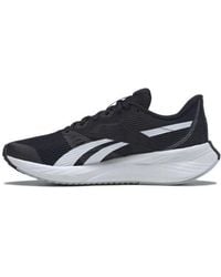 Reebok - Energen Tech Plus 'Core' - Lyst