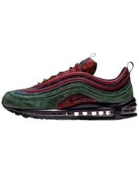 Nike - Air Max 97 Nrg 'Jacket Pack' - Lyst