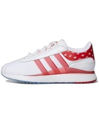adidas - (Wmns) Originals Sl Andridge - Lyst