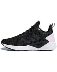adidas - (Wmns) Neo Questar Cc - Lyst