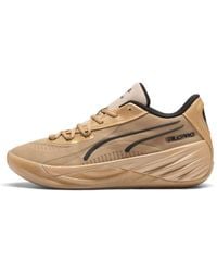 PUMA - X Dennis Schrder All-Pro Nitro - Lyst