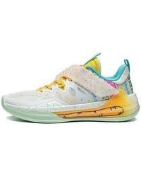 Li-ning - Liren 3 Team 'Year Of The Rabbit' - Lyst