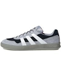 adidas - Mark Gonzales X Aloha Super 'Brainwash Victim' - Lyst