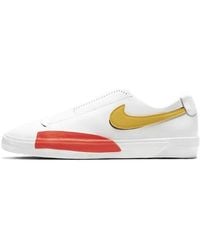 Nike - (Wmns) Blazer Slip Multi-Color' - Lyst