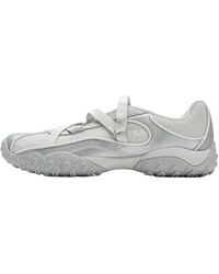 Fila - (Wmns) Pebble Sandals - Lyst
