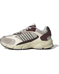 adidas - (Wmns) Crazychaos 2000 'Cream' - Lyst