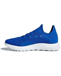 adidas - Performance World Cup X 18+ Tr - Lyst