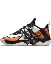 Nike - Westbrook One Take 2 Pf - Lyst
