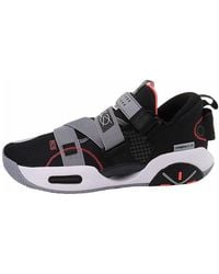 Li-ning - Wade All City 9 V2 Rock' - Lyst