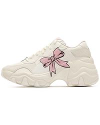 PUMA - Pulsar Wedge - Lyst