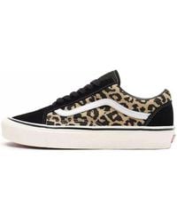 Vans - Old Skool 36 Dx 'Anaheim Factory - Lyst