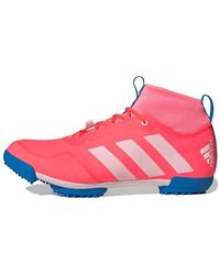adidas - The Gravel Cycling 'Turbo Acid' - Lyst