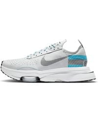 Nike - 3M X Air Zoom-Type Se 'Pure Platinum' - Lyst