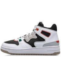 Li-ning - (Wmns) Attack 2020 - Lyst