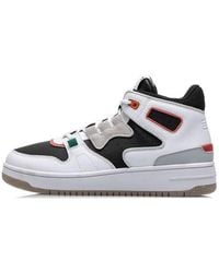 Li-ning - (Wmns) Attack 2020 - Lyst
