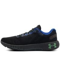 Under Armour - Hovr Machina 2 Cn - Lyst