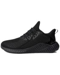 adidas - Alphaboost M 'Core' - Lyst