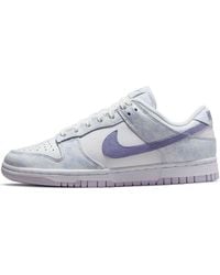 Nike - (Wmns) Dunk Low Og Pulse' - Lyst