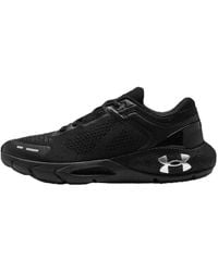 Under Armour - (Wmns) Hovr Phantom Sneakers - Lyst