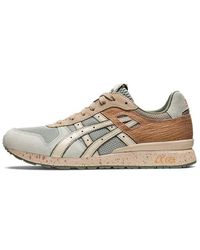 Asics - Gt 2 'Light Sage Feather' - Lyst